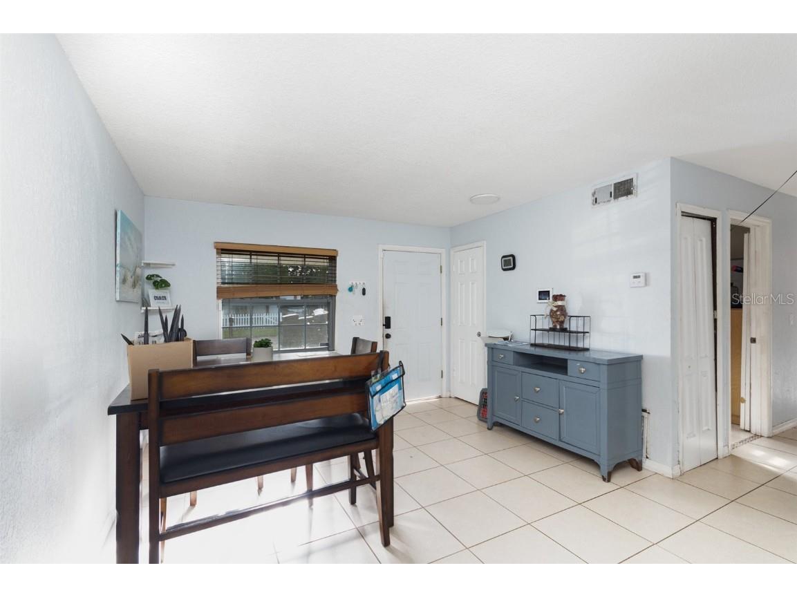 3818 Laso Way Orlando FL 32822 O6349599 image4