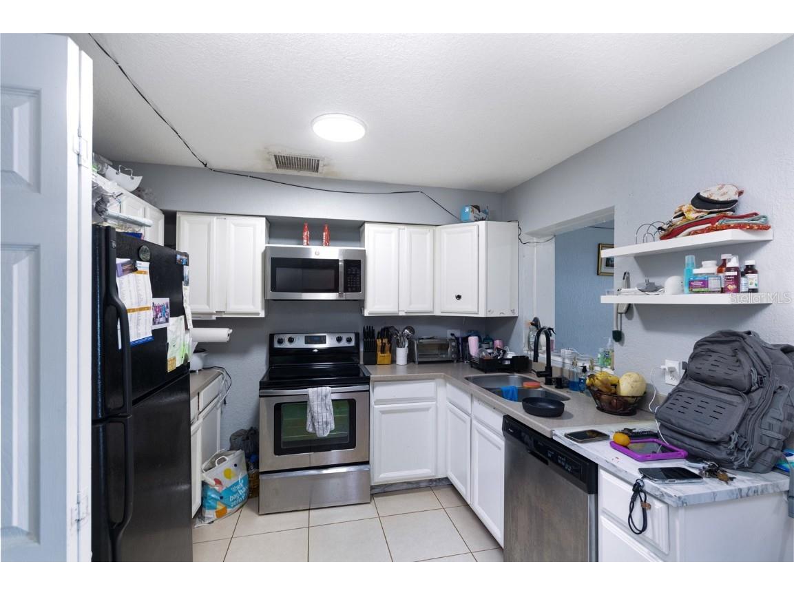 3818 Laso Way Orlando FL 32822 O6349599 image5