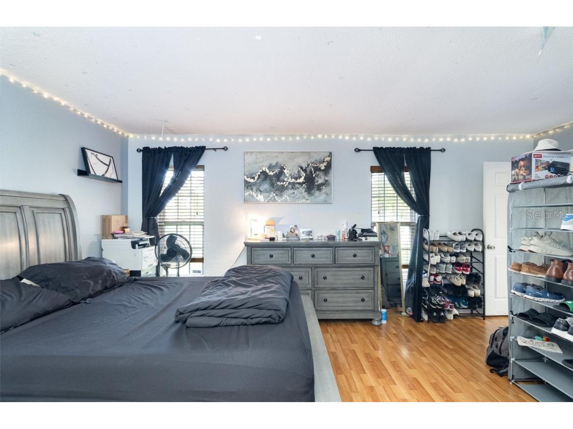 3818 Laso Way Orlando FL 32822 O6349599 image6