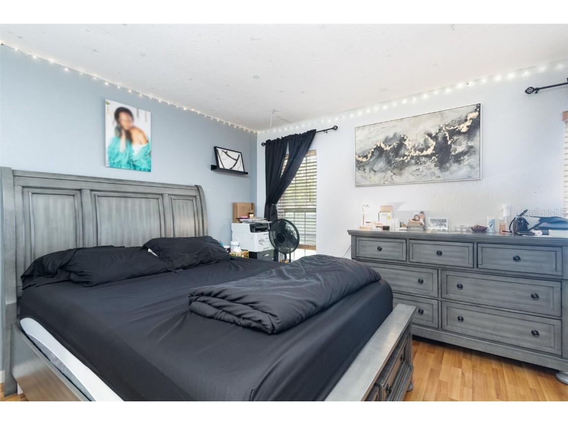 3818 Laso Way Orlando FL 32822 O6349599 image7