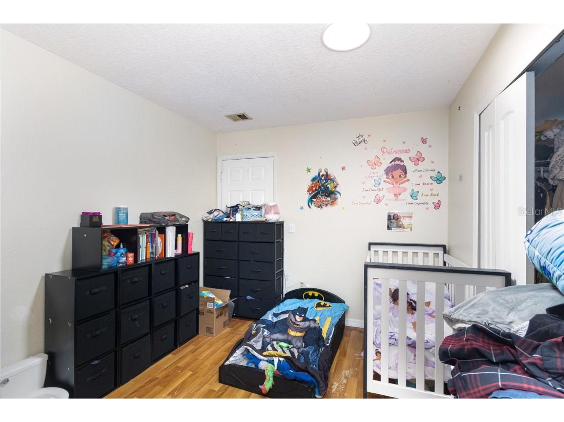 3818 Laso Way Orlando FL 32822 O6349599 image8