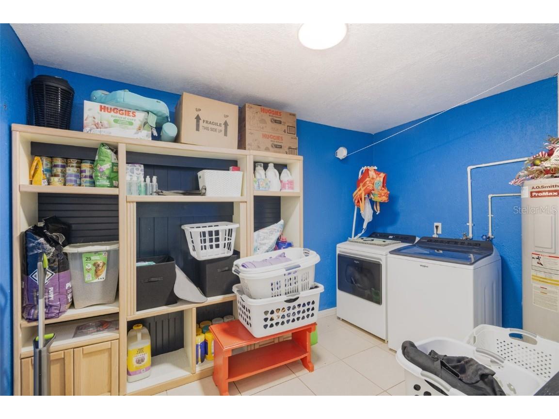 3818 Laso Way Orlando FL 32822 O6349599 image9