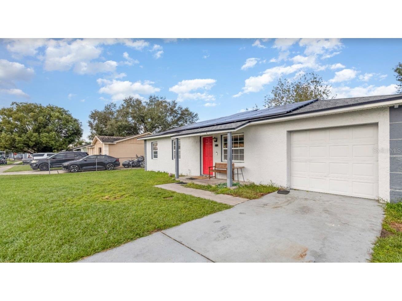 3818 Laso Way Orlando FL 32822 S5141243 image1