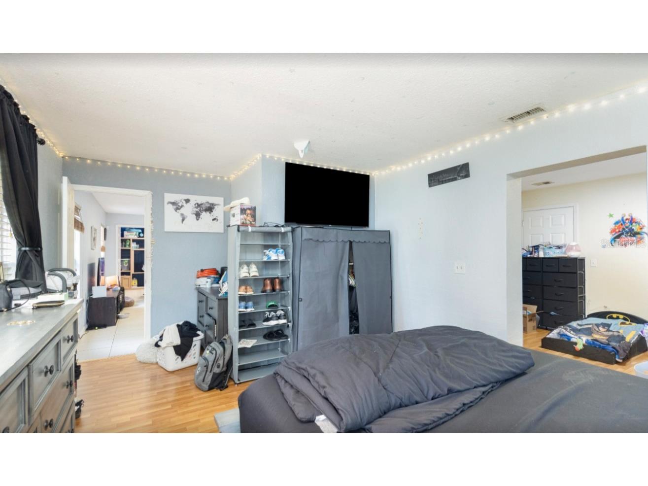 3818 Laso Way Orlando FL 32822 S5141243 image10