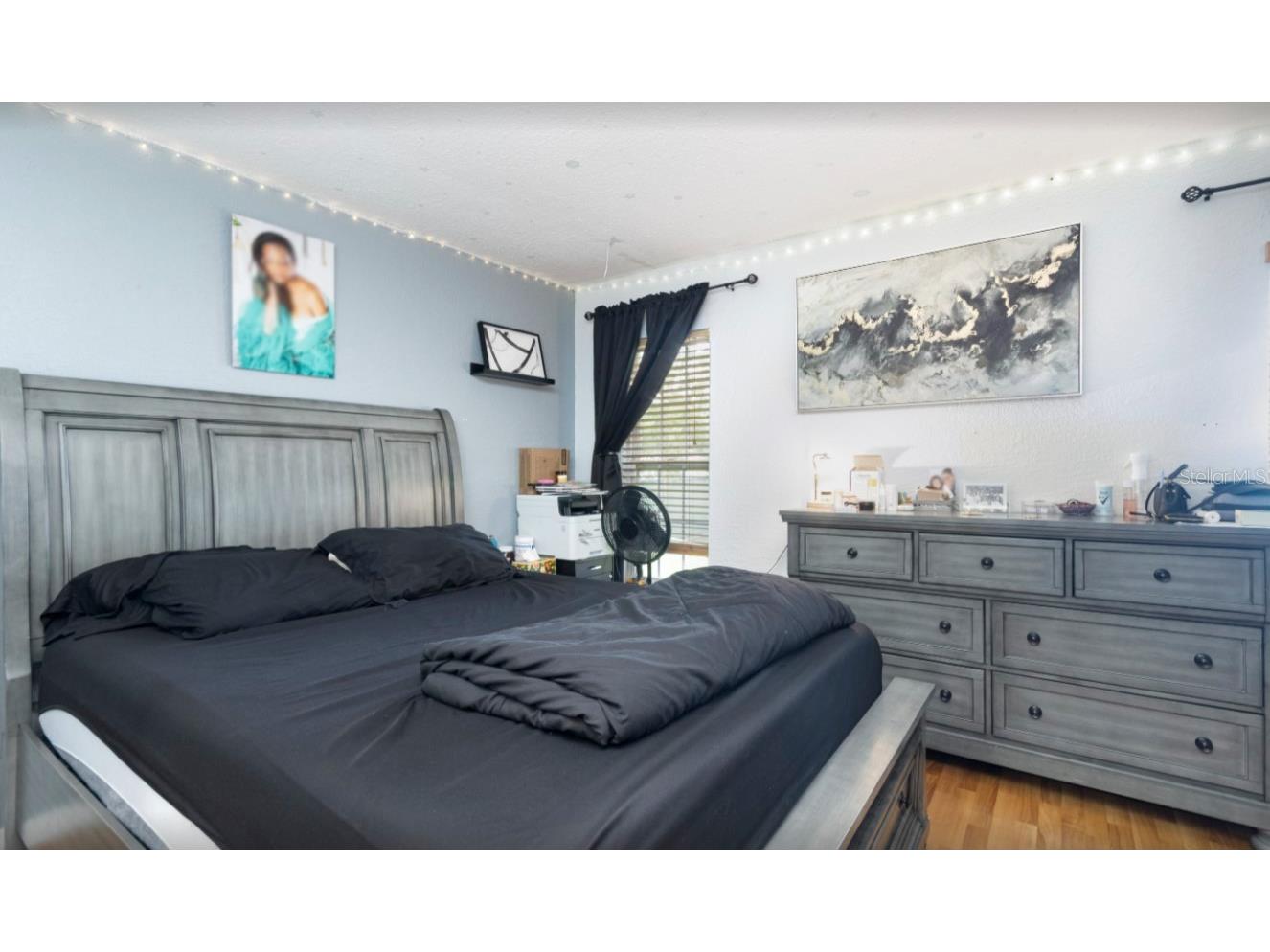 3818 Laso Way Orlando FL 32822 S5141243 image11