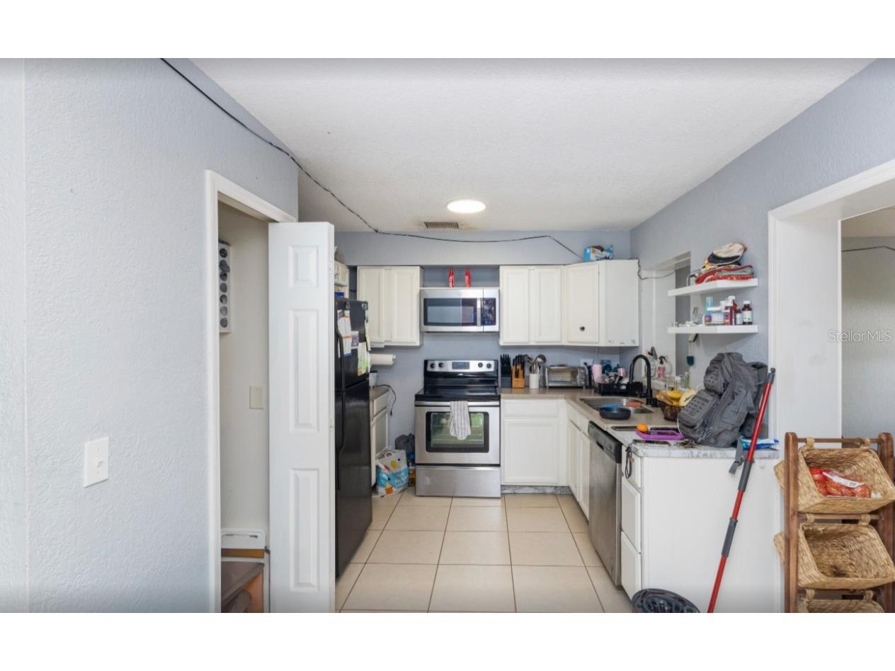 3818 Laso Way Orlando FL 32822 S5141243 image12