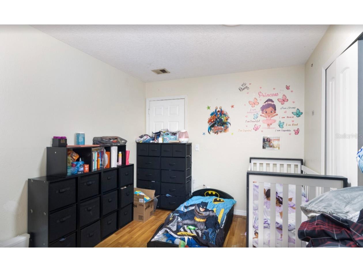 3818 Laso Way Orlando FL 32822 S5141243 image13