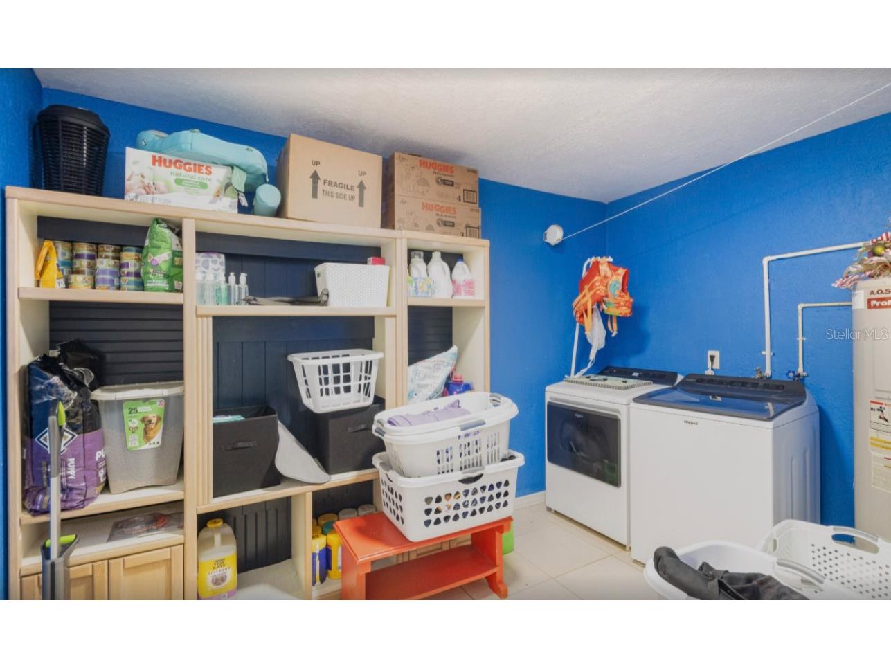 3818 Laso Way Orlando FL 32822 S5141243 image15