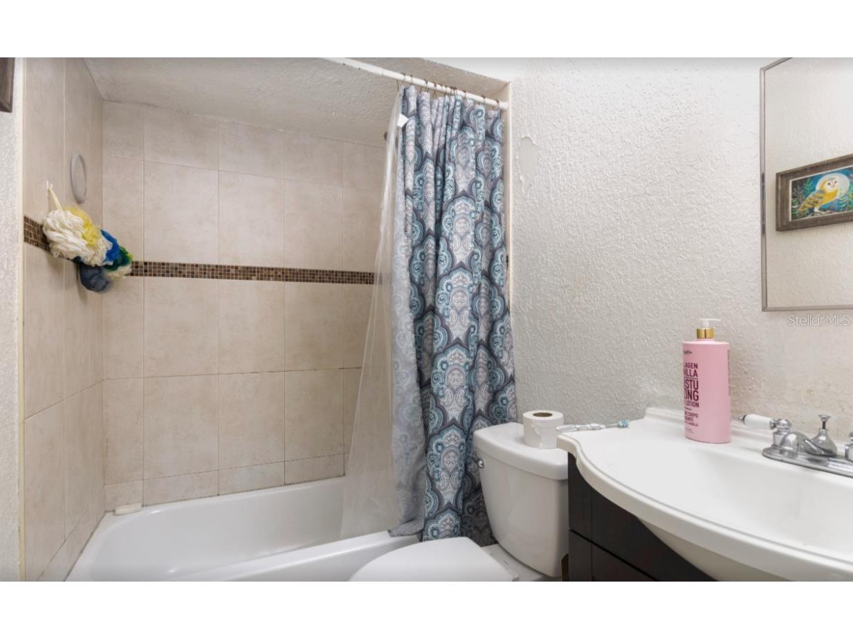 3818 Laso Way Orlando FL 32822 S5141243 image16