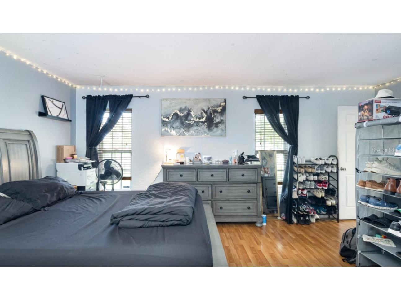 3818 Laso Way Orlando FL 32822 S5141243 image17