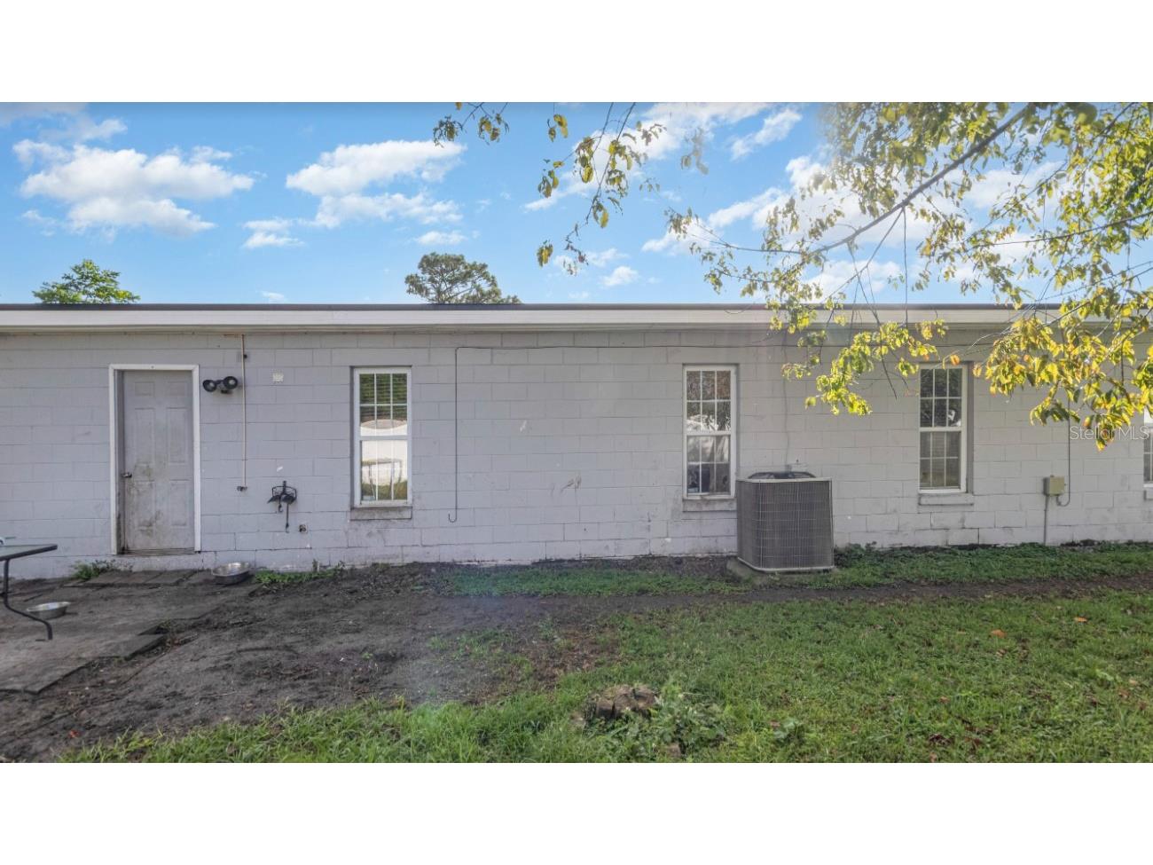 3818 Laso Way Orlando FL 32822 S5141243 image18