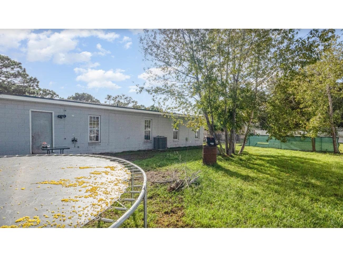 3818 Laso Way Orlando FL 32822 S5141243 image19