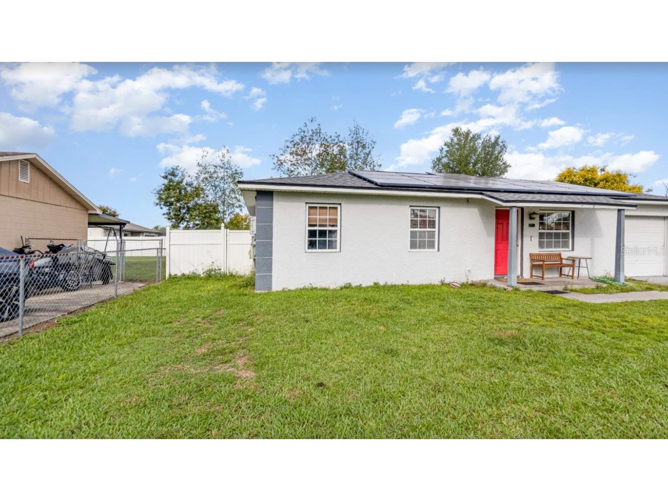 3818 Laso Way Orlando FL 32822 S5141243 image3