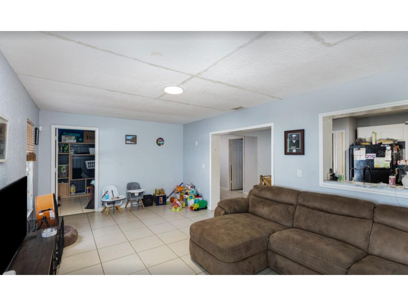 3818 Laso Way Orlando FL 32822 S5141243 image4