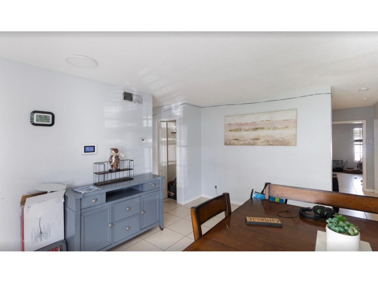 3818 Laso Way Orlando FL 32822 S5141243 image5