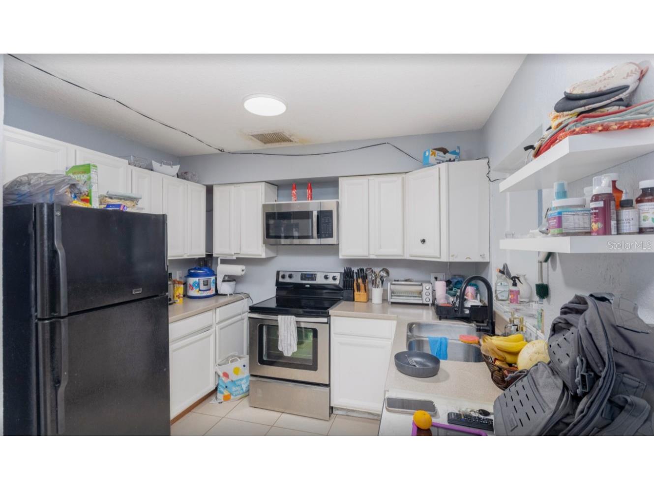 3818 Laso Way Orlando FL 32822 S5141243 image6