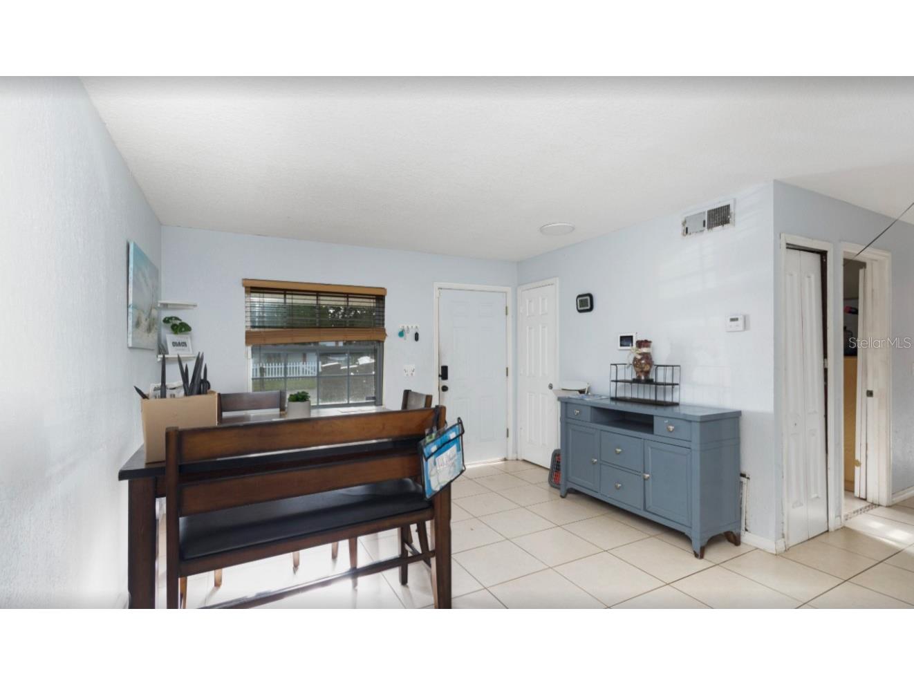 3818 Laso Way Orlando FL 32822 S5141243 image7