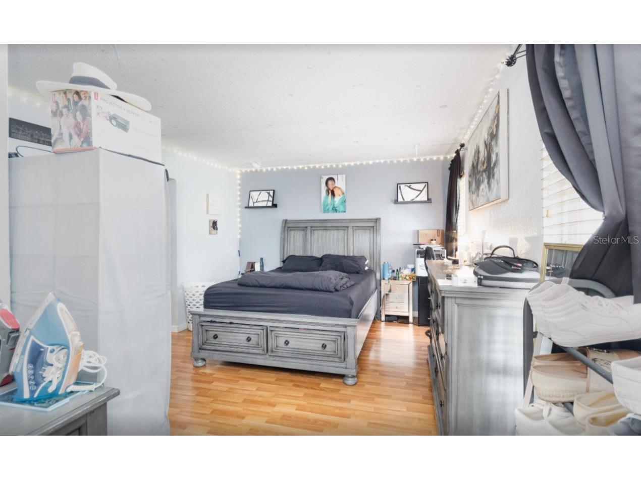 3818 Laso Way Orlando FL 32822 S5141243 image8