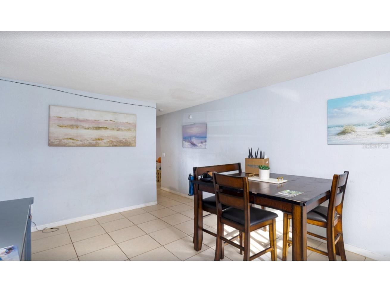 3818 Laso Way Orlando FL 32822 S5141243 image9