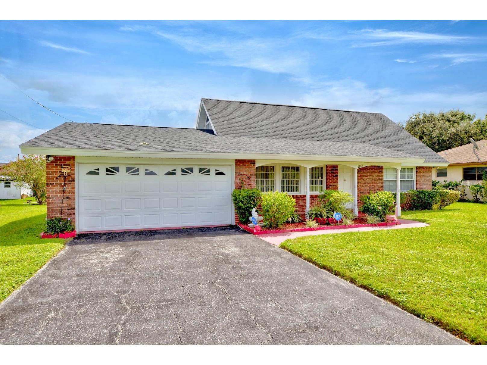 3818 Medina Way Sebring FL 33875 L4955636 image1