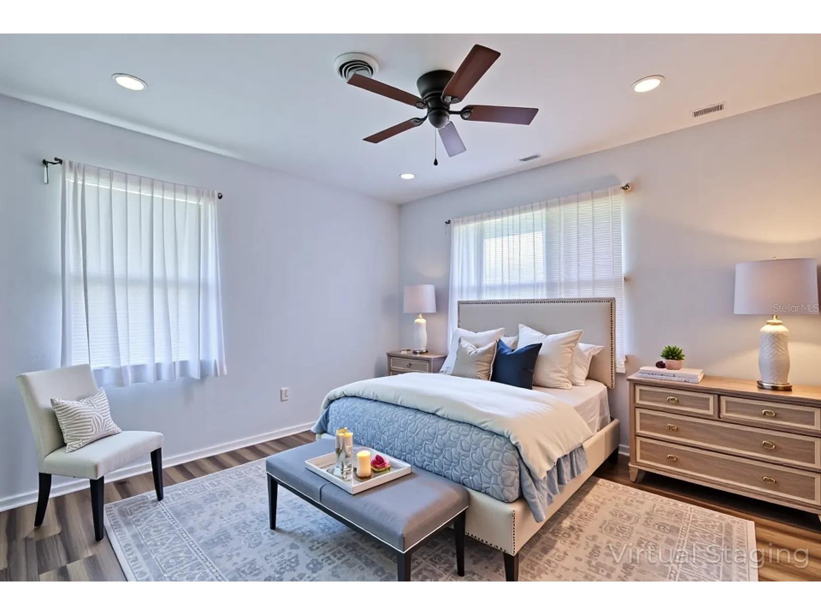 3818 Medina Way Sebring FL 33875 L4955636 image10