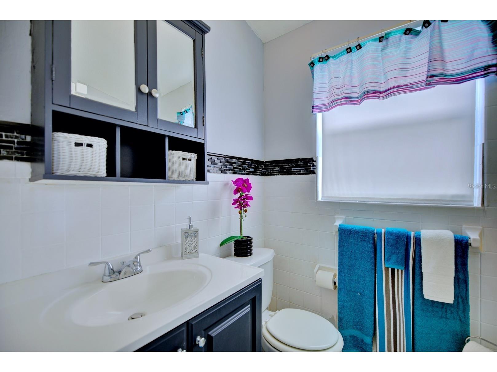 3818 Medina Way Sebring FL 33875 L4955636 image11