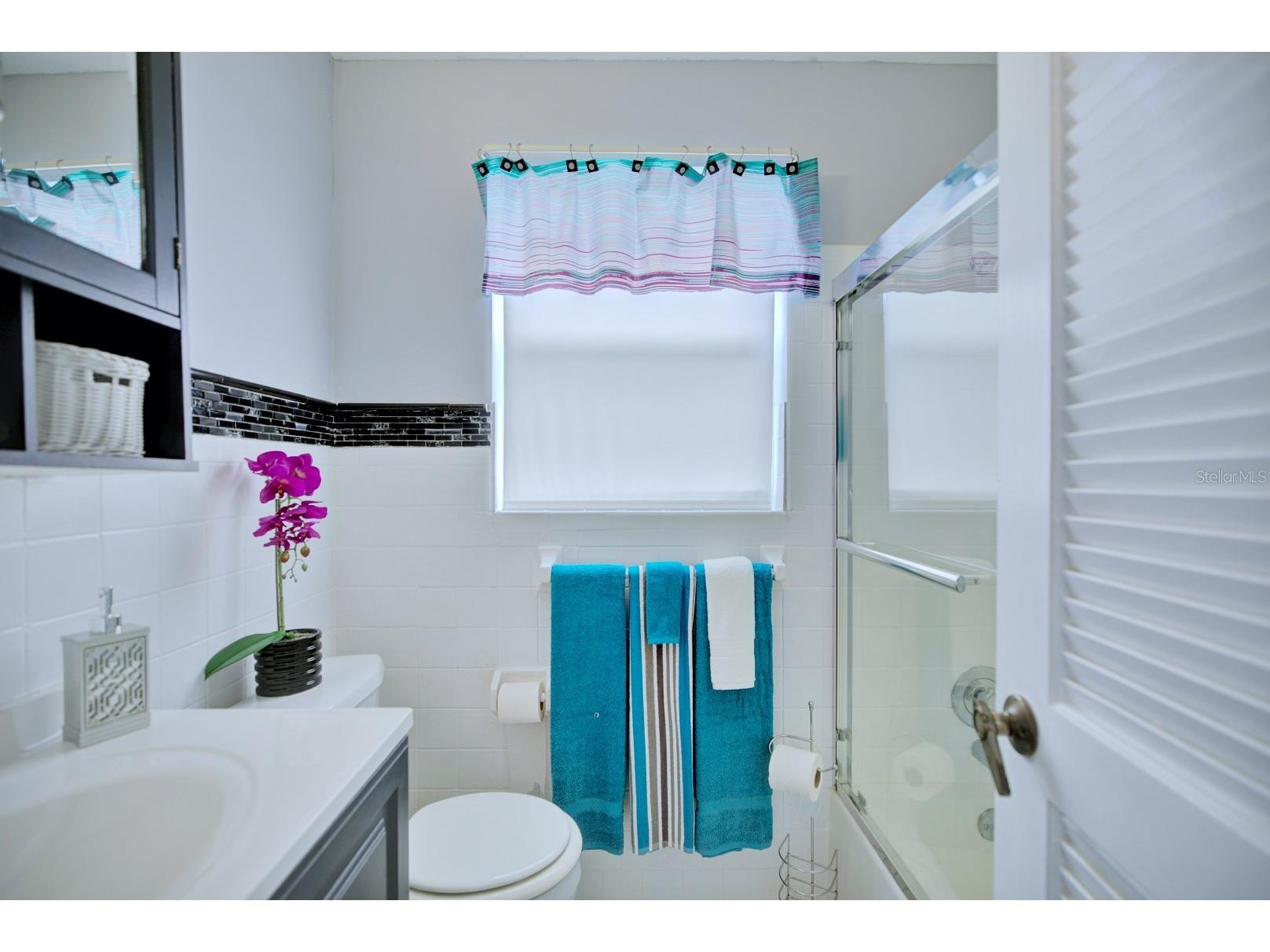 3818 Medina Way Sebring FL 33875 L4955636 image12