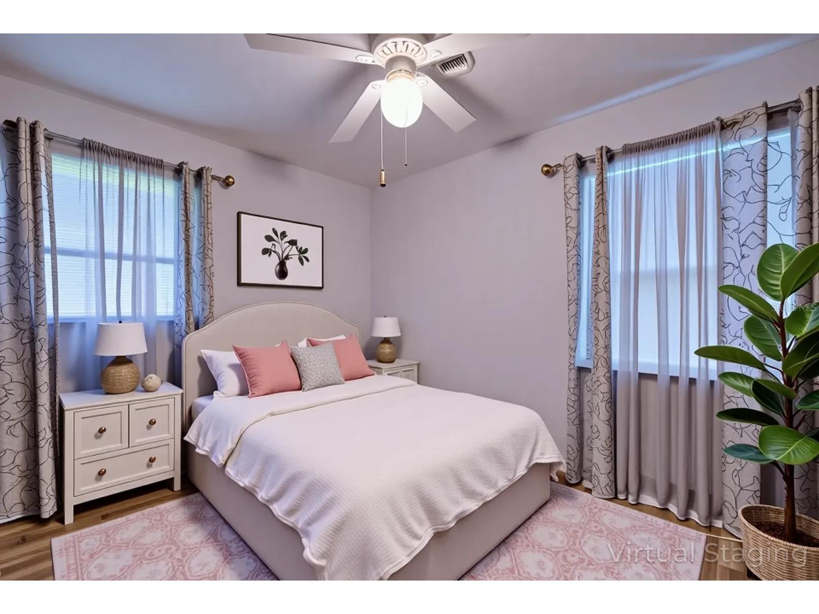 3818 Medina Way Sebring FL 33875 L4955636 image13