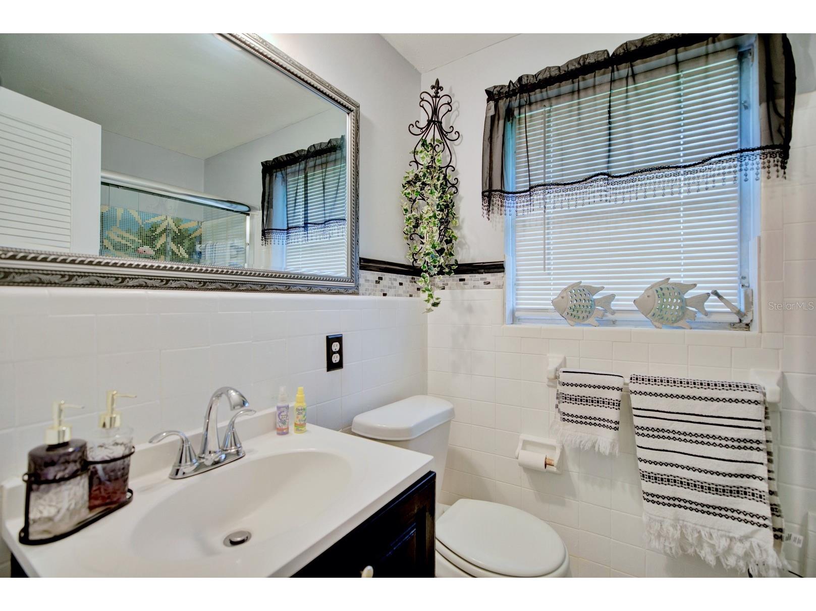 3818 Medina Way Sebring FL 33875 L4955636 image14