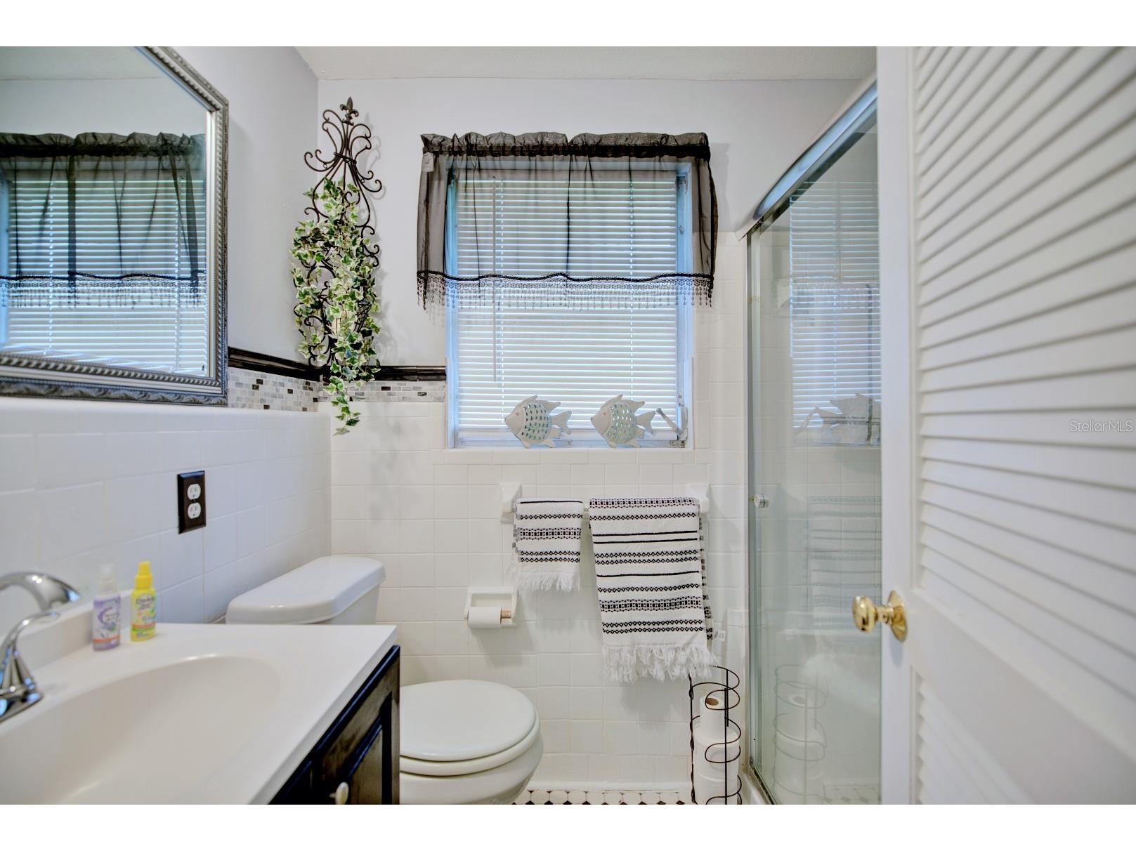 3818 Medina Way Sebring FL 33875 L4955636 image15