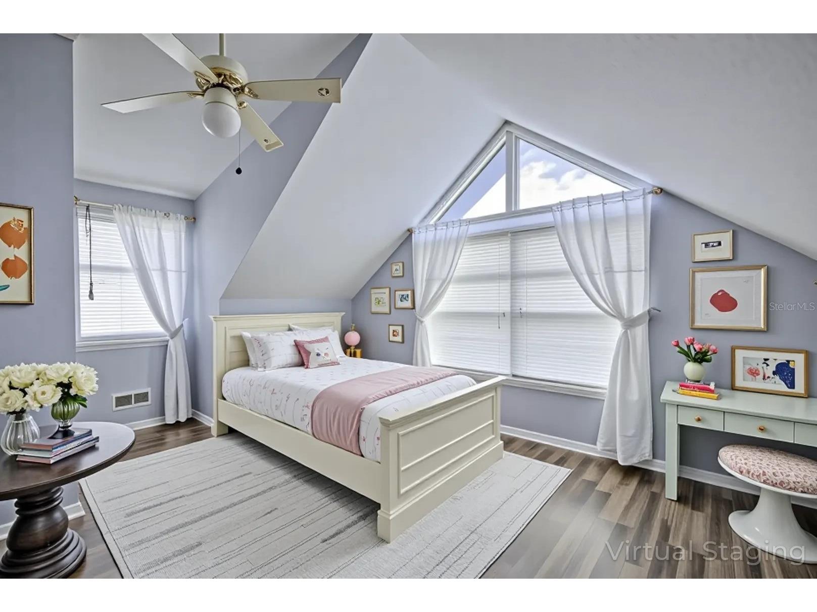 3818 Medina Way Sebring FL 33875 L4955636 image17