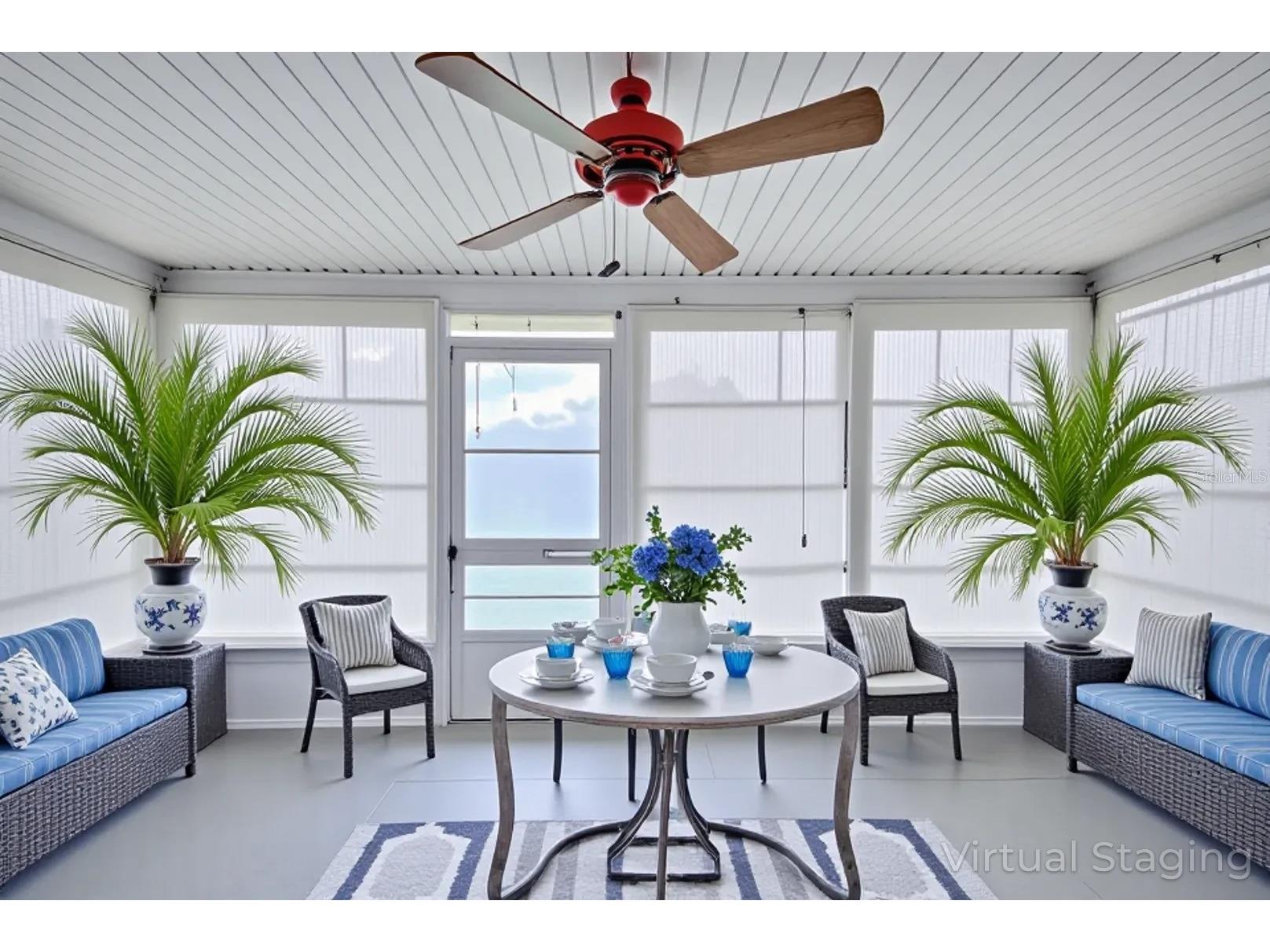 3818 Medina Way Sebring FL 33875 L4955636 image18