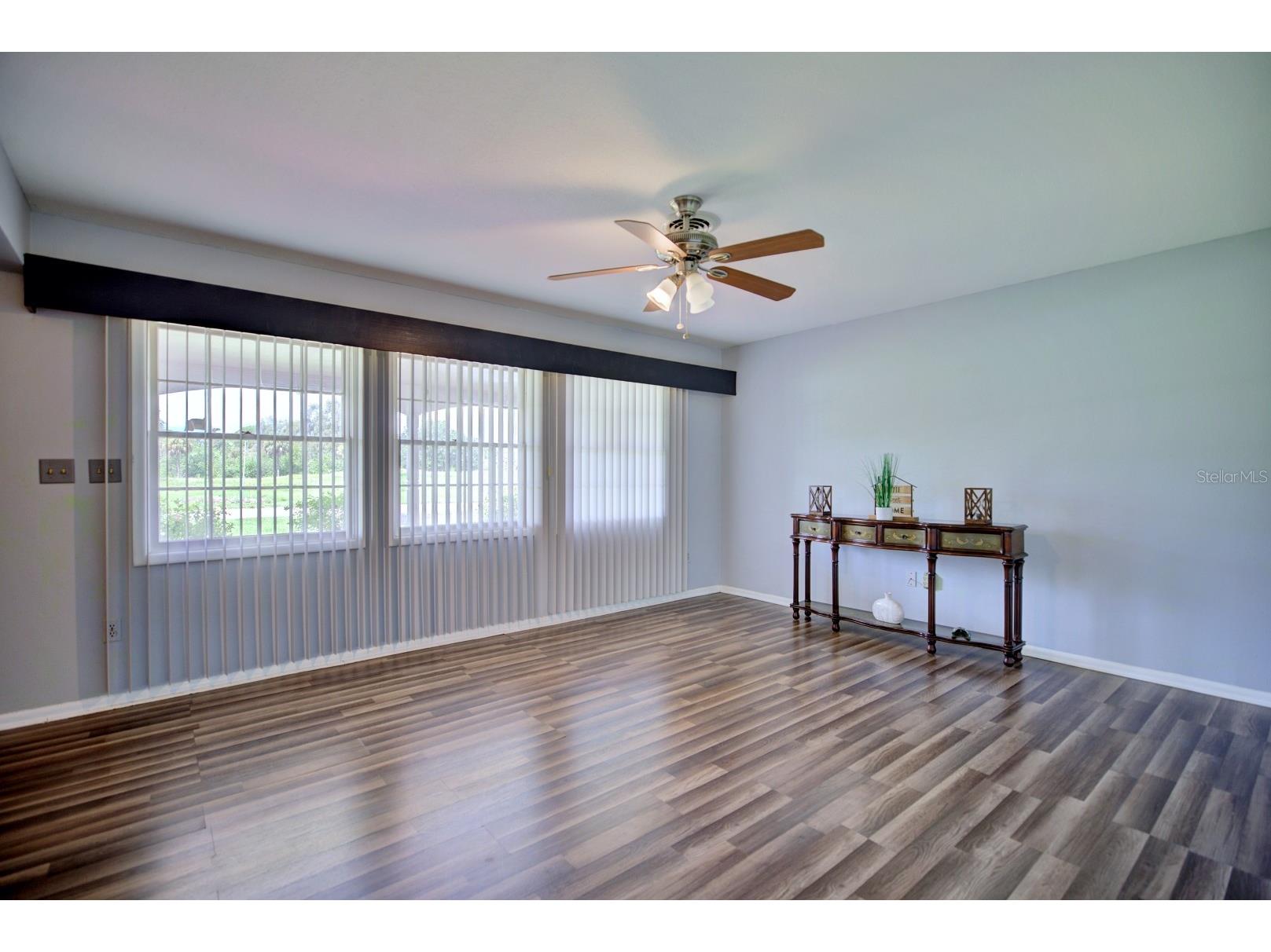 3818 Medina Way Sebring FL 33875 L4955636 image19