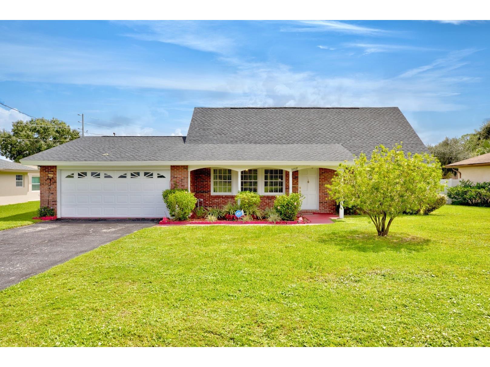 3818 Medina Way Sebring FL 33875 L4955636 image2