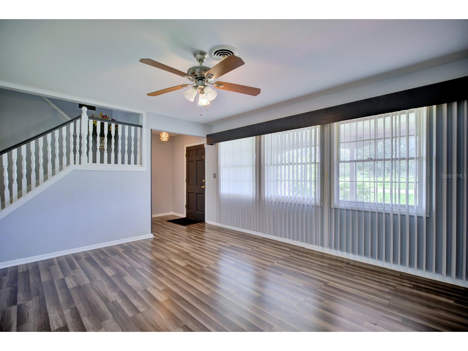 3818 Medina Way Sebring FL 33875 L4955636 image20