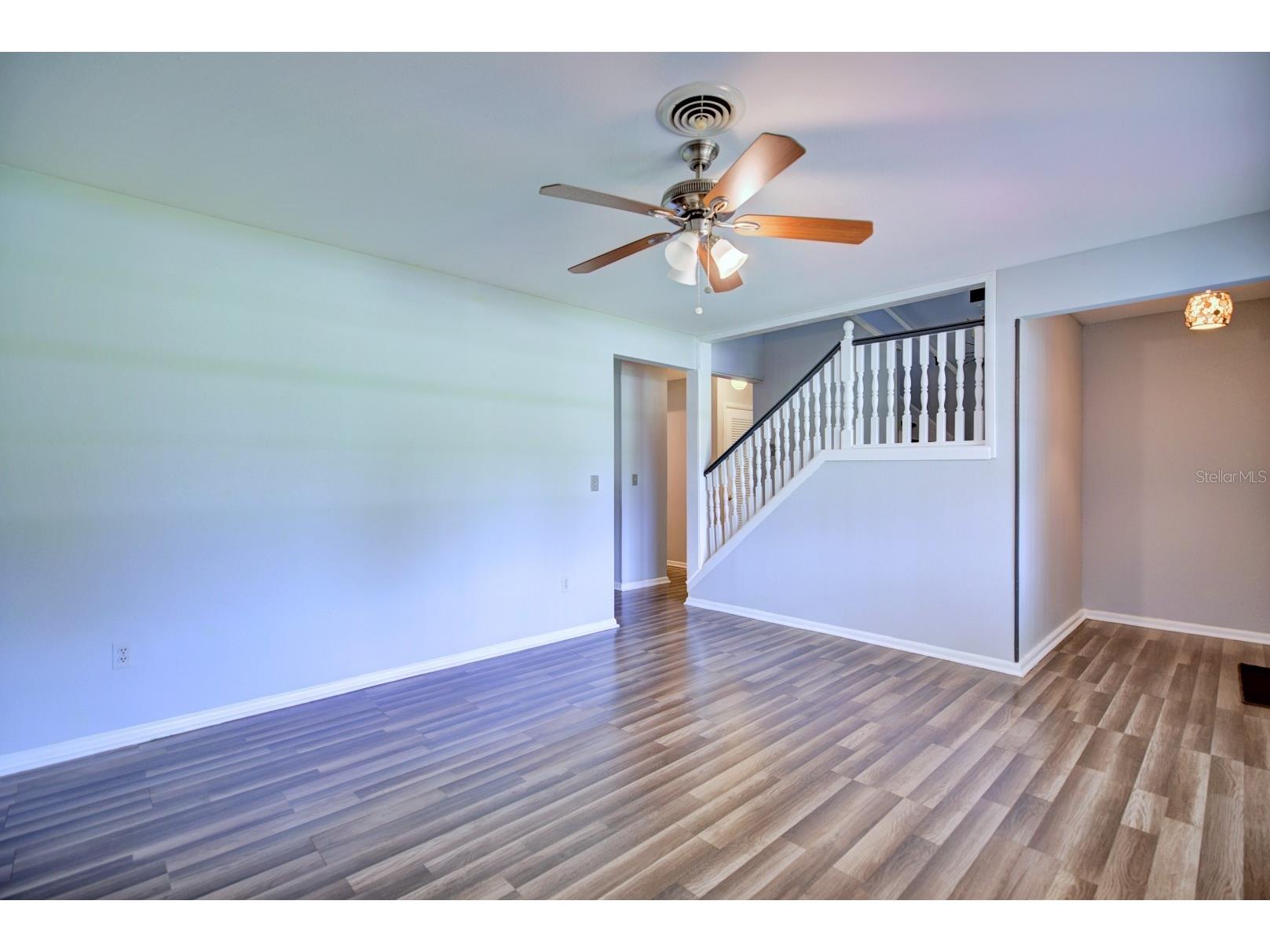 3818 Medina Way Sebring FL 33875 L4955636 image21