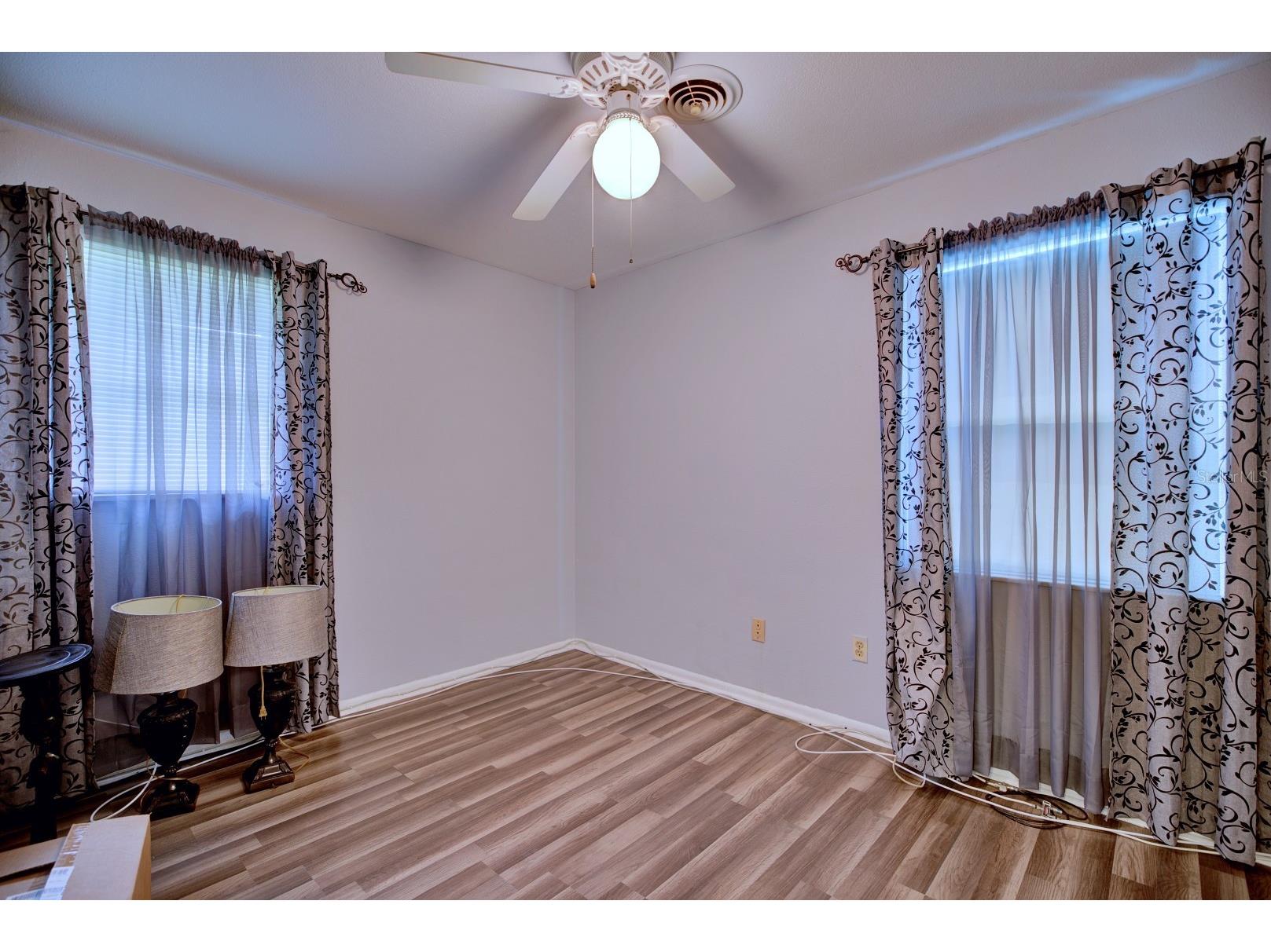 3818 Medina Way Sebring FL 33875 L4955636 image22