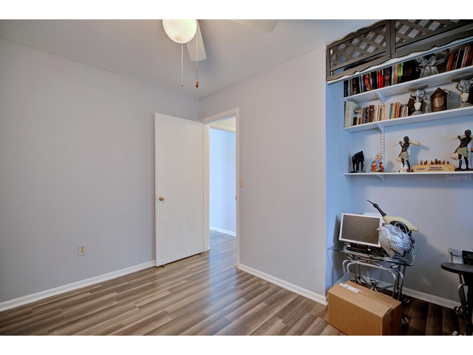 3818 Medina Way Sebring FL 33875 L4955636 image23