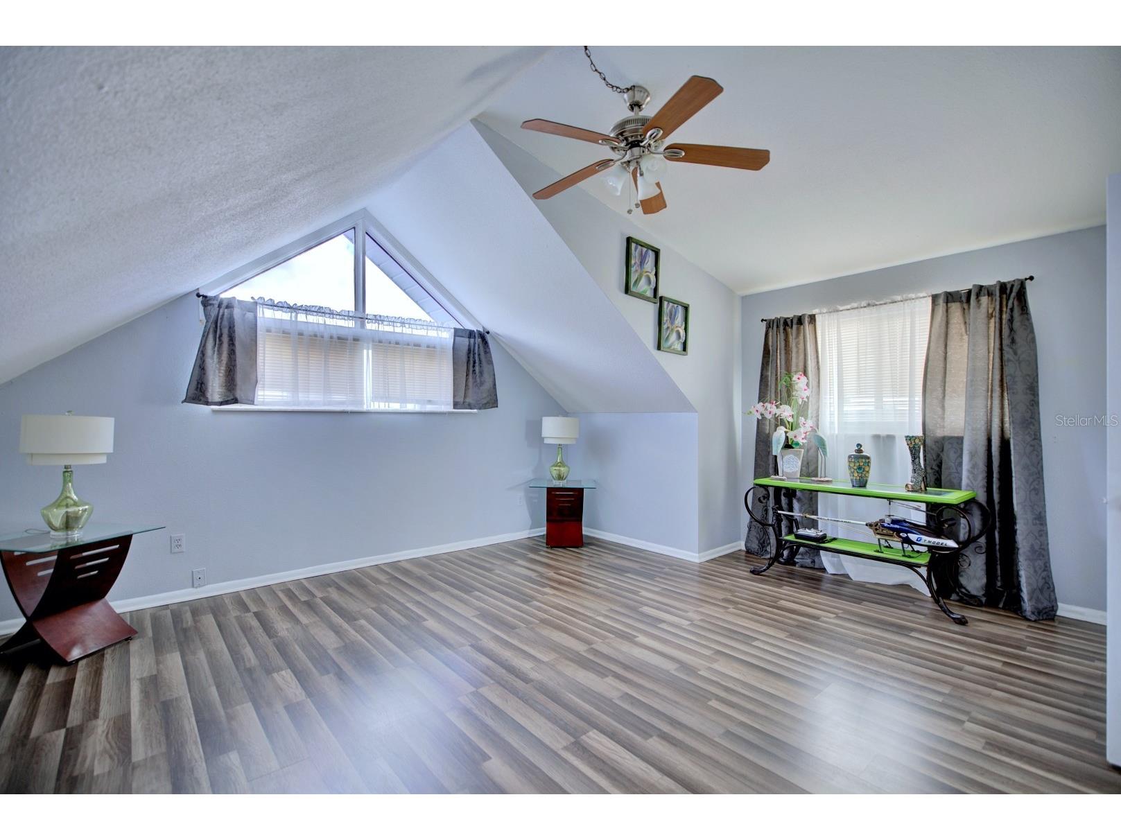 3818 Medina Way Sebring FL 33875 L4955636 image24