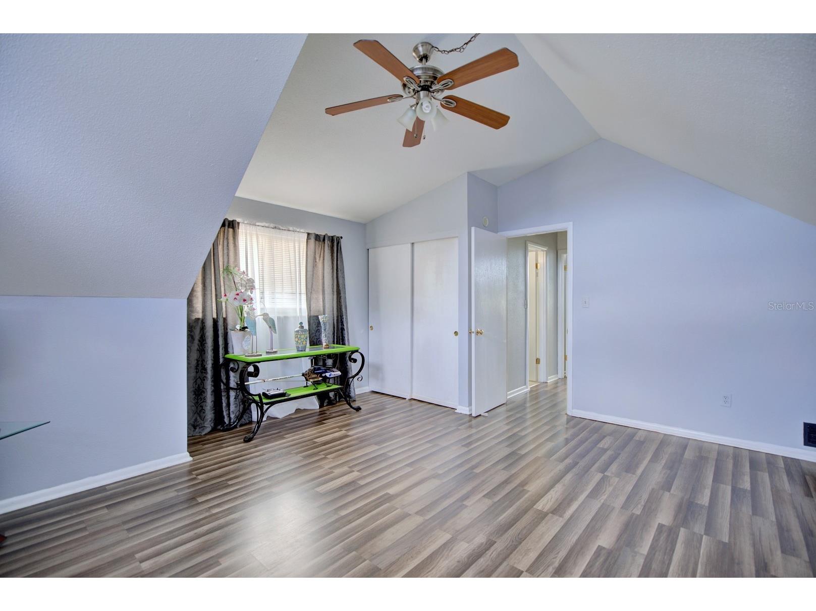 3818 Medina Way Sebring FL 33875 L4955636 image25