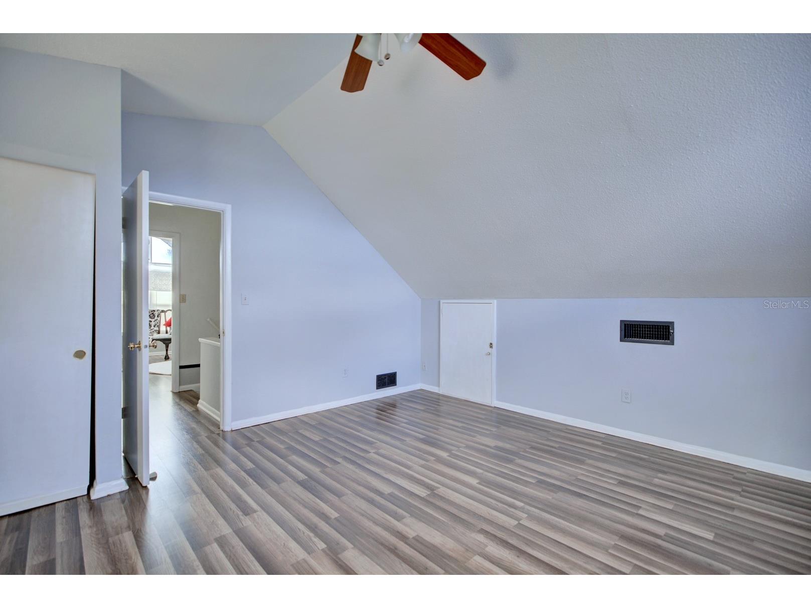 3818 Medina Way Sebring FL 33875 L4955636 image26