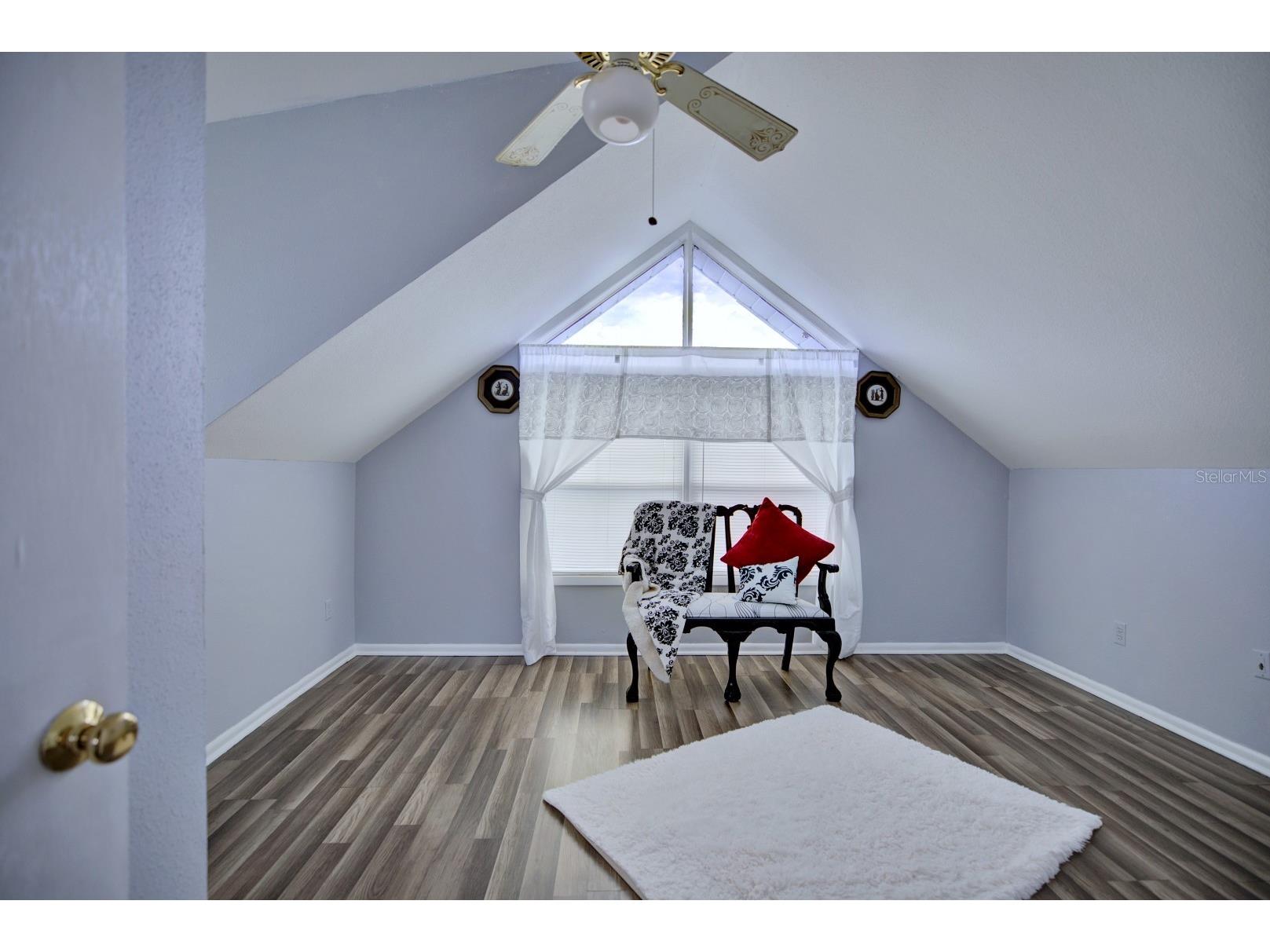 3818 Medina Way Sebring FL 33875 L4955636 image27