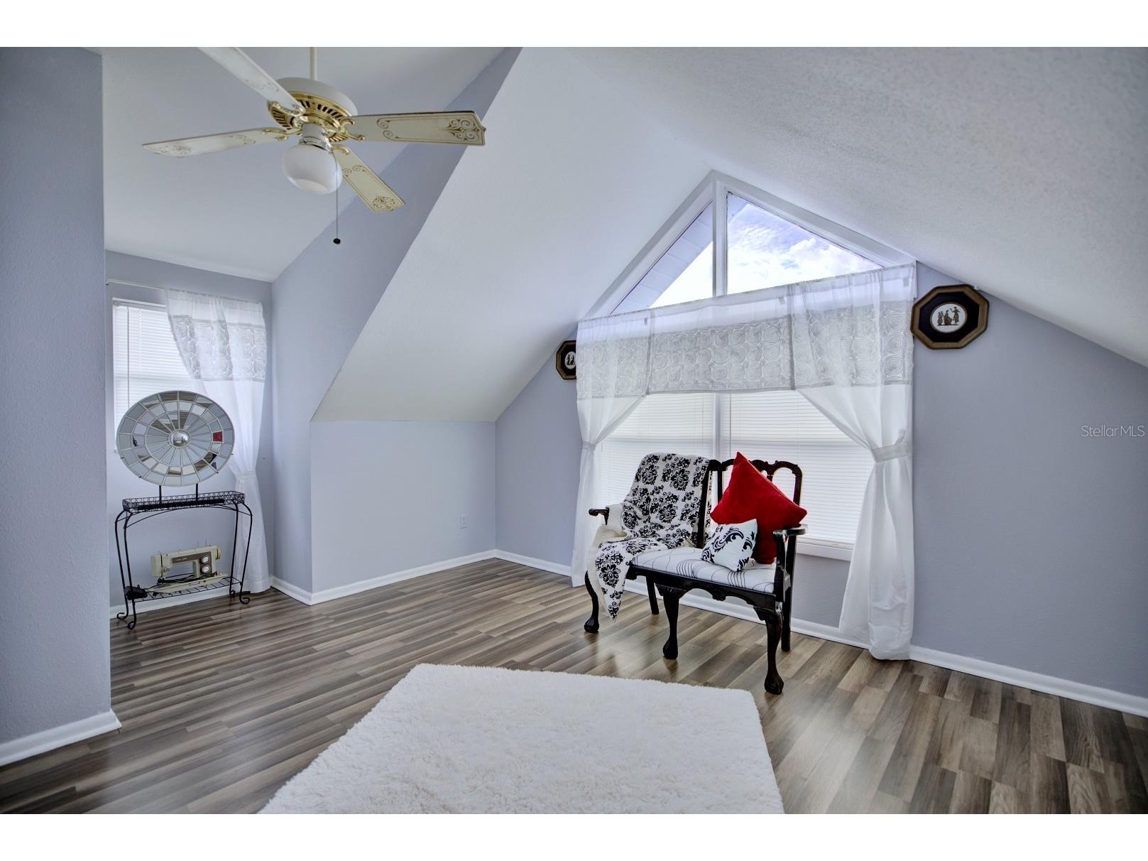 3818 Medina Way Sebring FL 33875 L4955636 image28