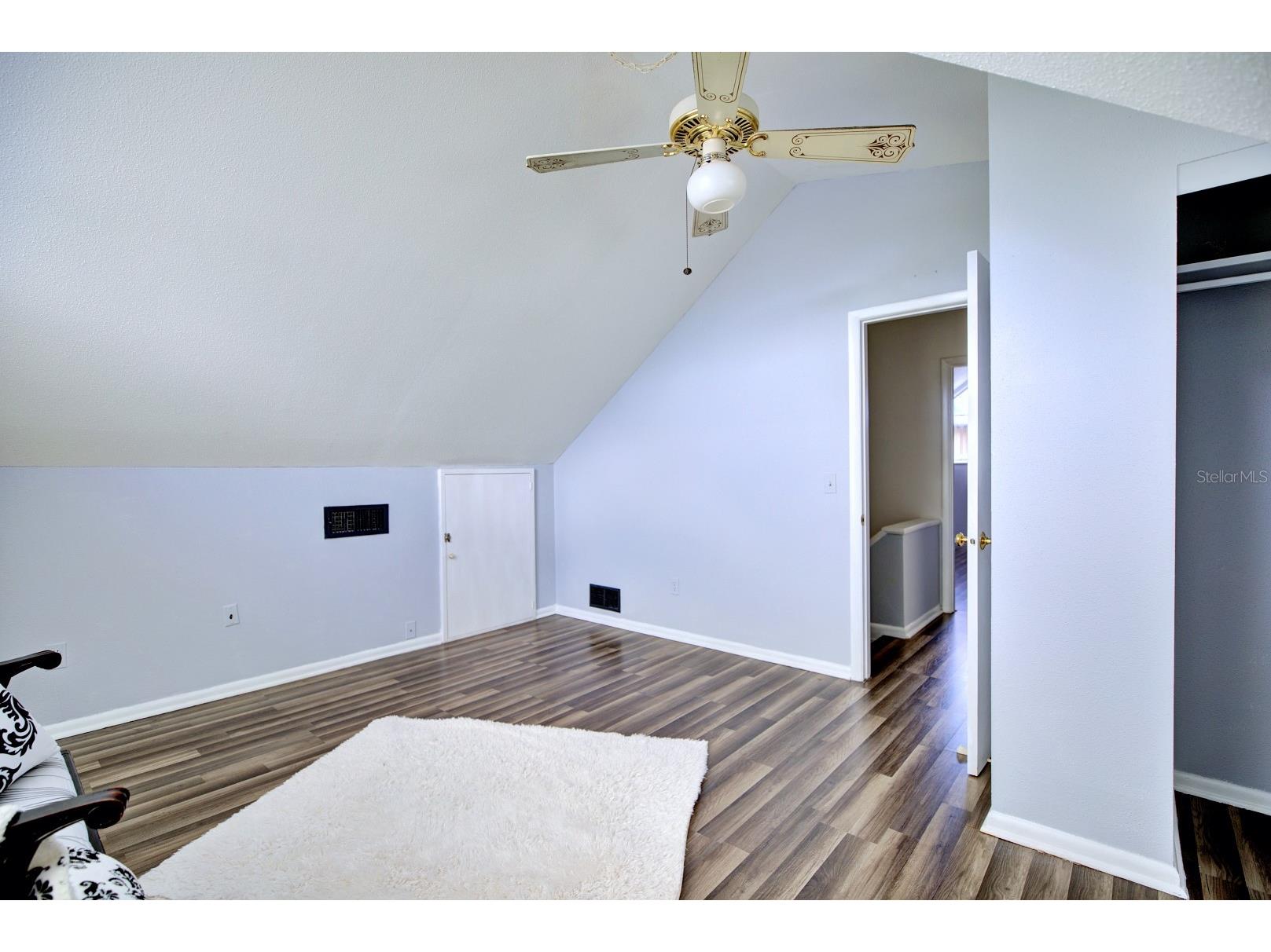 3818 Medina Way Sebring FL 33875 L4955636 image29