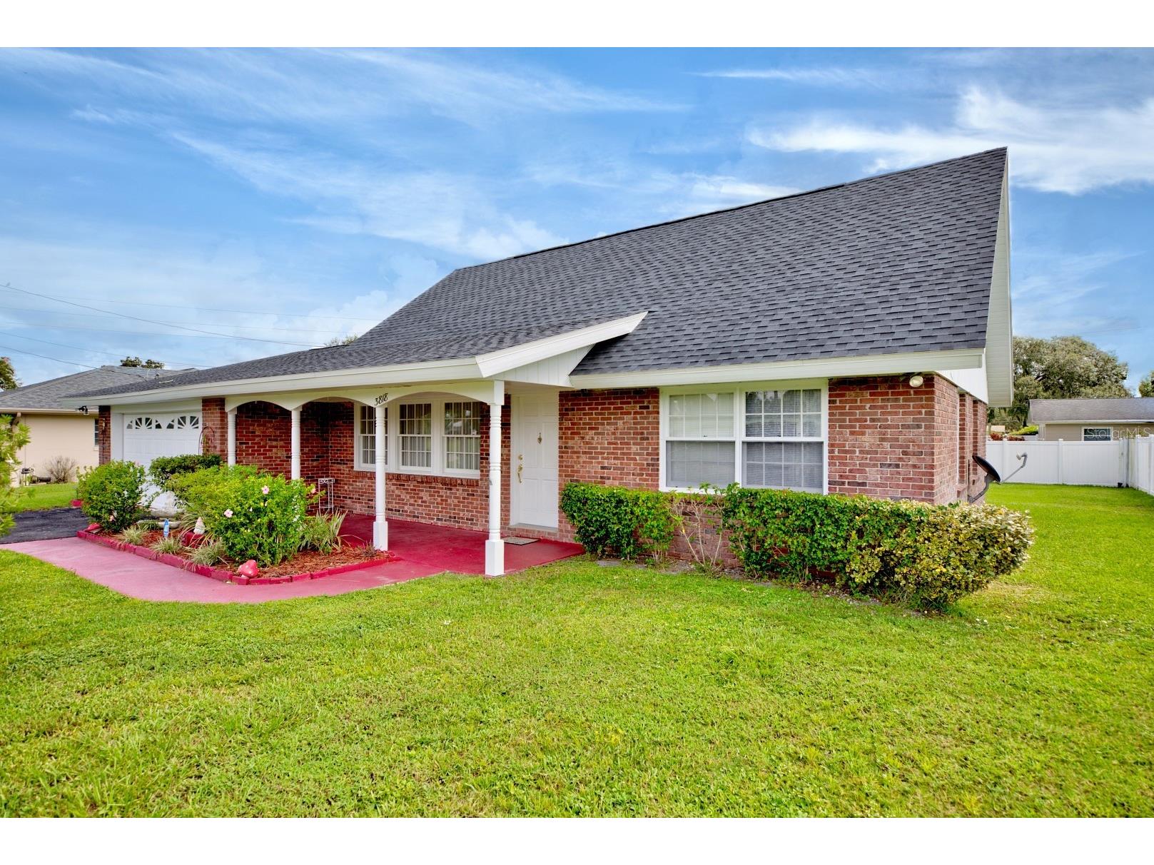 3818 Medina Way Sebring FL 33875 L4955636 image3