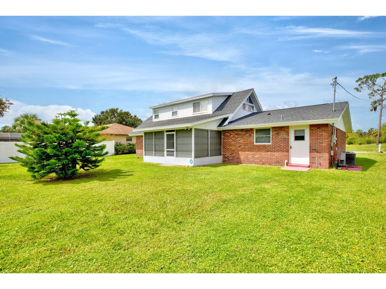 3818 Medina Way Sebring FL 33875 L4955636 image30