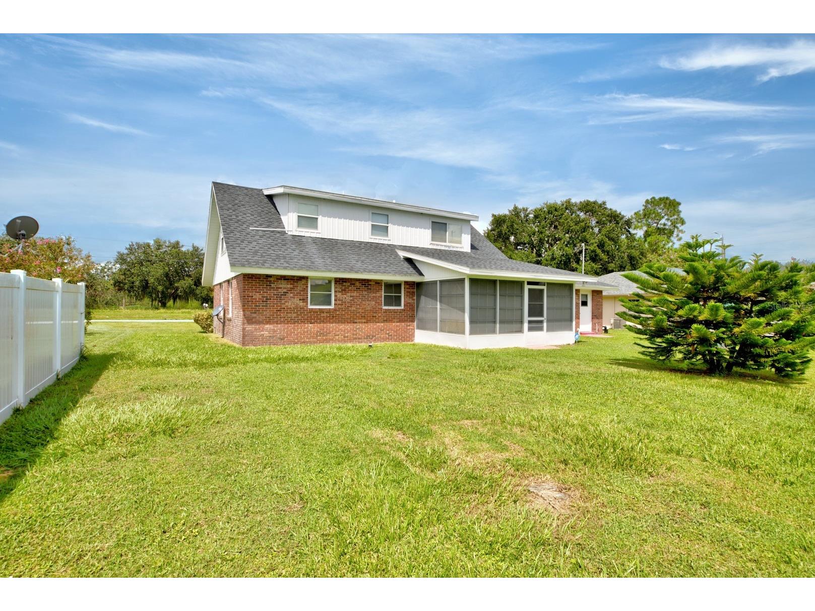 3818 Medina Way Sebring FL 33875 L4955636 image31