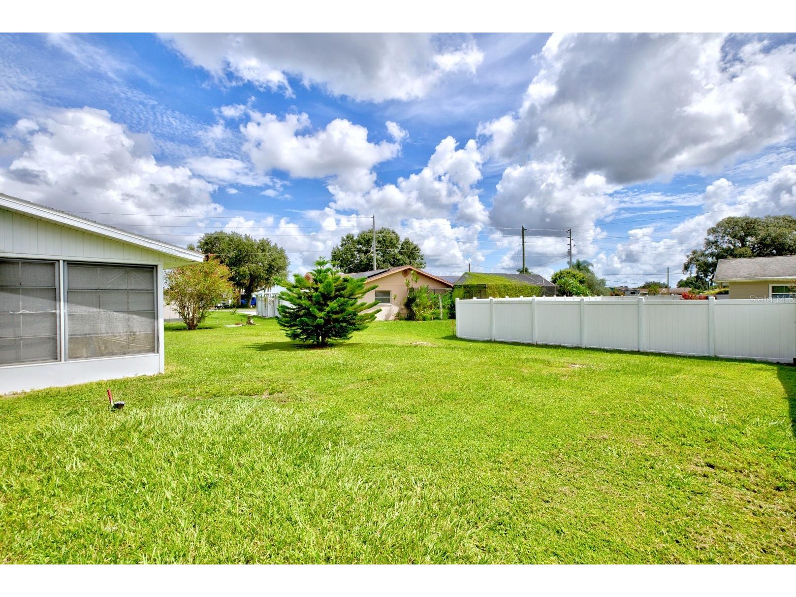 3818 Medina Way Sebring FL 33875 L4955636 image32