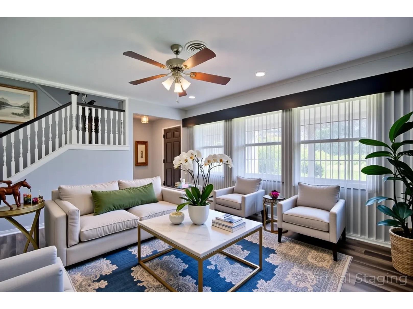 3818 Medina Way Sebring FL 33875 L4955636 image4