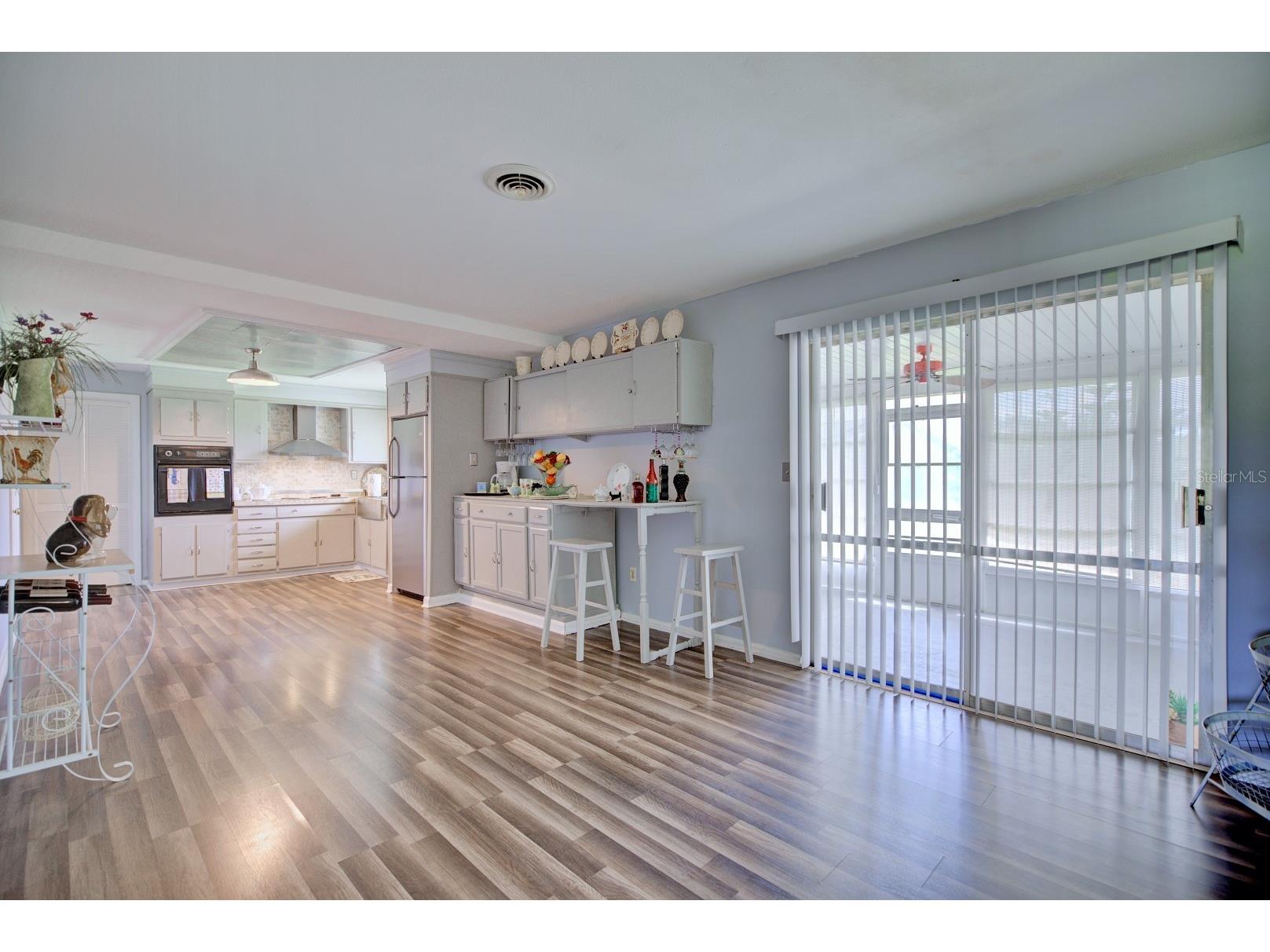 3818 Medina Way Sebring FL 33875 L4955636 image5